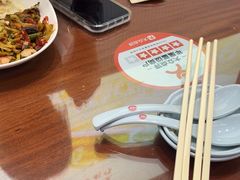 -日月永和中国餐饮名店(凤凰店)