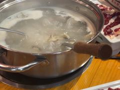 -养牛邓·潮汕牛肉海鲜自助火锅(广州店)