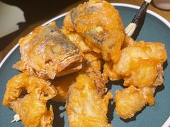 -大鸽饭(岗顶店)