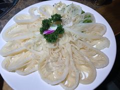 -七里川健康火锅(总店)