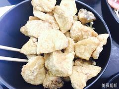 -小明同学(三里屯店)