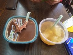 -抖鱼-抖音酸菜鱼(惠福东路店)