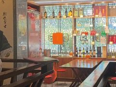 -应天大明王朝·南京菜创始店(中山陵店)