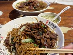 -春雪面馆(转塘店)