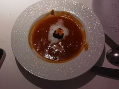 -佐度王子扒房(爱建卓展店)