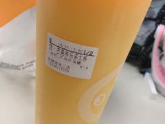 -CoCo都可(宝龙广场店)