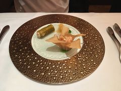 -王品牛排(佛山南海万科广场店)