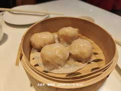 -金鼎轩(亚运村店)