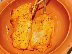 -萨莉亚意式餐厅(国和1000店)