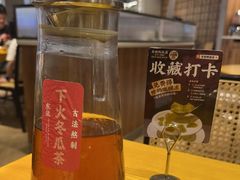 -东就鸭饭店·古早海南菜(友谊南海城店)