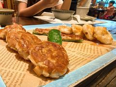 -鼎盛私厨·新派顺德菜(上河坊店)