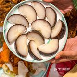 这家东北菜唯一的缺点，人太多！