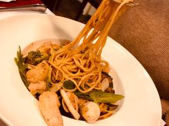 -Bistro181 (大渔湾店)