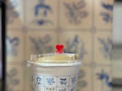 -Manner Coffee(芮欧百货店)
