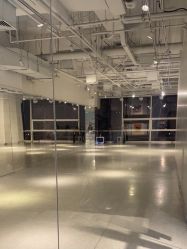 -嘉禾舞社·街舞培训工作室