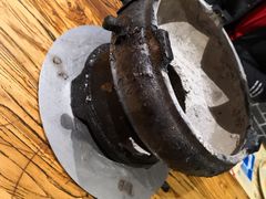 -名扬烤肉(起源店)