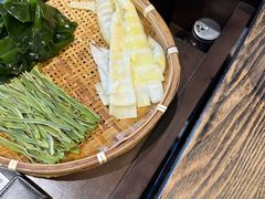 -冯校长老火锅(深圳总店)