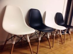 -Black Tattoo Studio