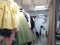 -微笑时刻照相馆·企业合影·商务外拍(北京五道口店)