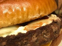 -麦当劳(朗豪坊店)