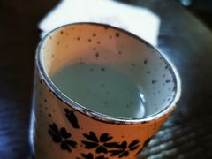 -小曹日本料理(软景中心店)