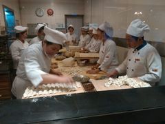 android_upload_pic-东方饺子王(创始店)