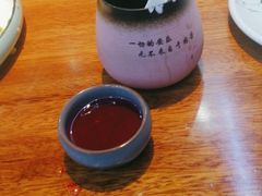 -八木轩·寻味大理白族民俗餐厅(文献路店)