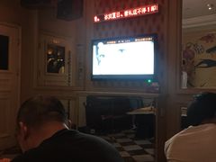 -牧歌商务公馆(南门店)