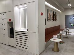 -海马体照相馆(厦门SM城市广场店)