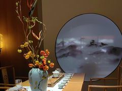 -隐庐·古法川菜(高新店)