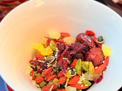-桂花香手工面(鼓楼店)