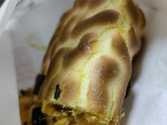 -虎头局·渣打饼行(五一新干线店)