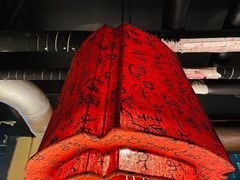 -湘西土菜(望京店)