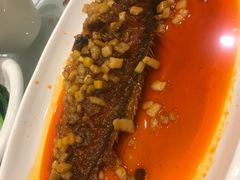 -便宜坊烤鸭店(甜水园店)