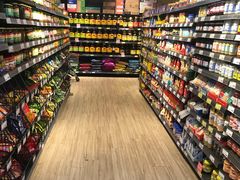-华润苏果(文昌巷社区店)