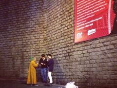 iphone_upload_pic-兰桂坊