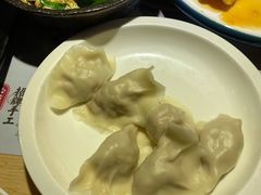 -关东小磨东北菜(上海长风大悦城店)