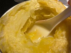 -蓝鲸湾汤泉(包河店)