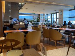 -Bco豆库(星耀天地店)