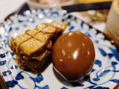 -和府捞面(石景山喜隆多店)