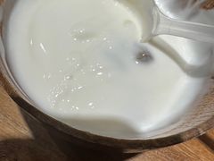 -陇上秦轩biangbiang面(萧山万象汇店)