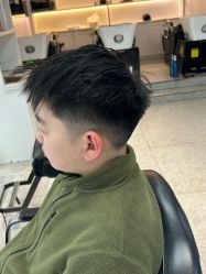 -丝语萱形象