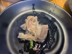 -皇牛鲜生·牛爱牛鲜牛肉自选火锅(晋吉北路店)