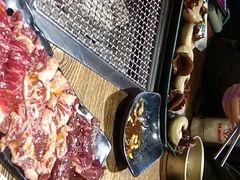 -鑫釜山海鲜烧烤(浑南店)