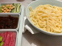 -小吊梨汤·北京菜·烤鸭(清河万象汇店)