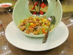 -新灿记大酒楼