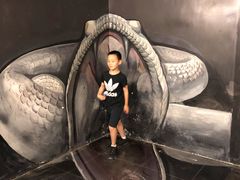 -杭州乐园