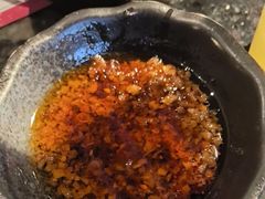 -王家渡火锅店(亦庄店)