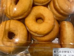 -盒马鲜生(十里堡店)