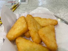 -水牛奶皇后糖水铺(深圳总店)